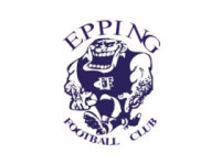 Epping - Blue