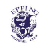 Epping 1 Logo