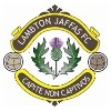 Lambton Jaffas FC Logo