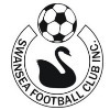 Swansea FC Logo