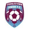 Charlestown Junior FC Logo