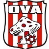 Oxley Vale Attunga FC Logo