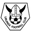 Urunga FC Logo