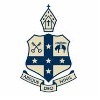 The Armidale School Logo