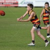 2015_Round 8 Keith - Junior Colts