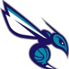 Hornets 5 Logo
