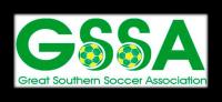 FW - Great Southern Soccer Association