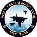 Point Cook FC 