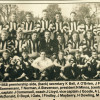1958 - WJFL Premiers - Junior Magpies