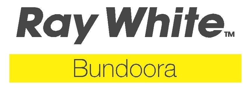 Ray white Bundoora