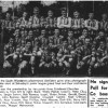 1961 WJFL Premiers - South Wanderers
