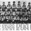1963 - WJFL Premiers - Junior Magpies