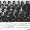 1973 - WJFL Premiers - College FC
