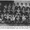 1974 - WJFL Premiers - College FC