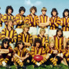 1975 - WJFL Premiers - Centrals FC