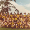 1979 - WJFL Premiers - Centrals FC
