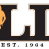 Newport Black Logo