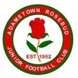 Adamstown Rosebud JFC - WPL (1st Grade)