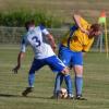 2015 Senior Men 2nd Div Photos