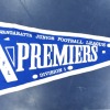 1996 - WJFL - U/17 - Premiership Flag