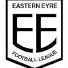 Eastern Eyre Football League Logo