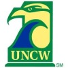University of North Carolina Wilmington  Logo