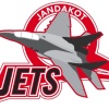 Jandakot (C1R) Logo