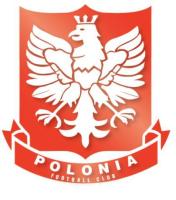 Polonia Red Women B