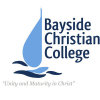 Bayside Raiders Richard Logo