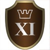 Classic XI Logo