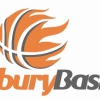 Canterbury B Logo
