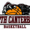 North Canterbury U18 Boys Logo