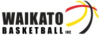 Waikato Basketball Council