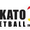 Waikato A Logo