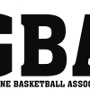 Gisborne A Logo