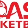 Hibiscus Coast  Logo