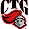 CTG KNIGHTS Logo