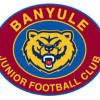 Banyule B Logo