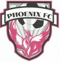 Phoenix B