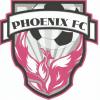 Phoenix A Logo
