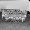 1970 - WJFL Premiers - College FC
