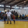 2015 Belau Games - Opening Ceremony, Greco Roman and Freestyle Matches