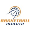 Alberta Logo