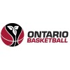 Ontario Logo