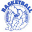 Basketball Northwest Territories Logo
