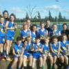 Under 14 Champs - Sale '15