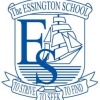Essington Cannons Logo