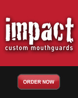 Order your Impact Custom Mouth Guard