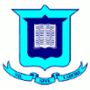 Brisbane Grammar School 3rd XV Logo