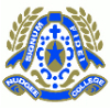 St Joseph's Nudgee College 11E White